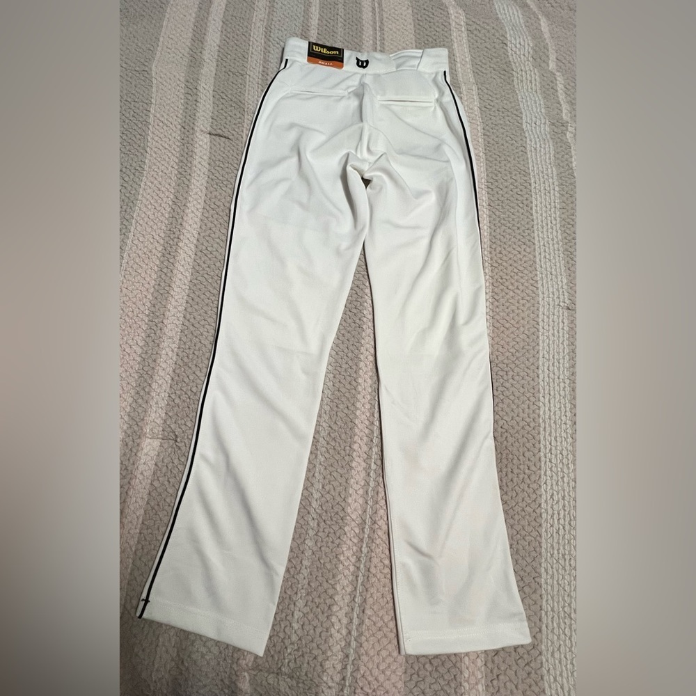 Wilson pants - Picture 2 of 11